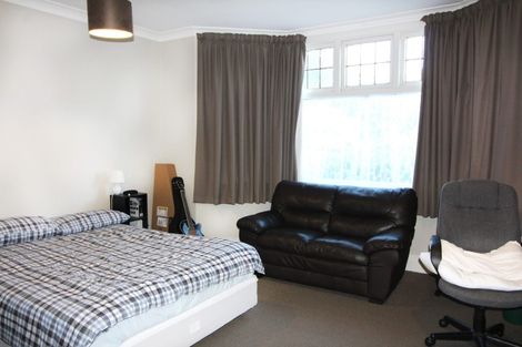 Photo of property in 2 Elder Street, North Dunedin, Dunedin, 9016