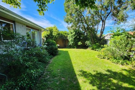 Photo of property in 1/156 Highsted Road, Casebrook, Christchurch, 8051