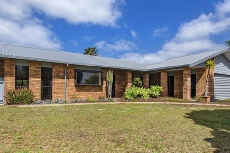 Photo of property in 53 George Point Road, Onerahi, Whangarei, 0110
