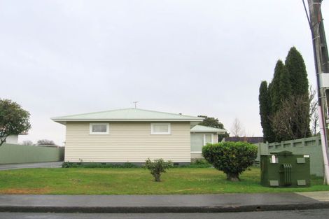 Photo of property in 524 Lowe Street, Camberley, Hastings, 4120