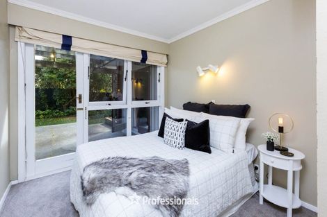 Photo of property in 347 Fergusson Drive, Heretaunga, Upper Hutt, 5018