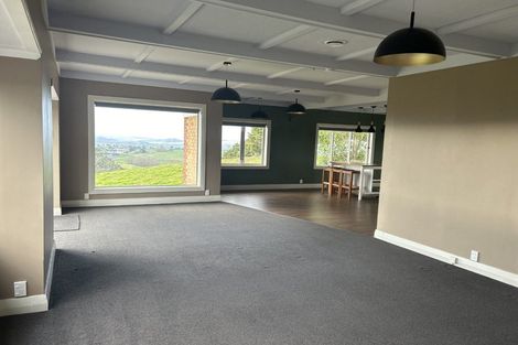 Photo of property in 115 Griffin Road, Maungaturoto, 0583