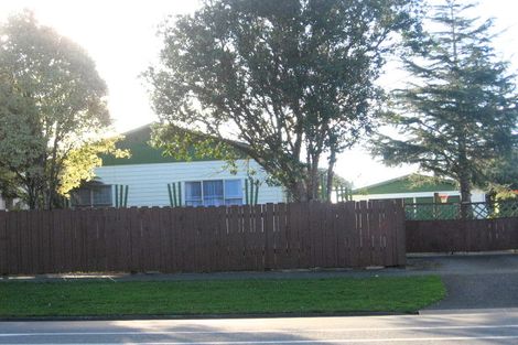 Photo of property in 185 Kiripaka Road, Tikipunga, Whangarei, 0112