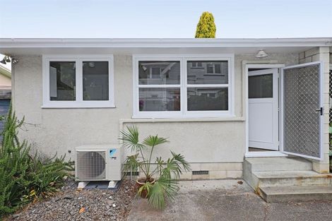 Photo of property in 406 Alexandra Street, Hastings, 4122