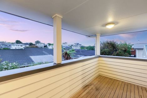 Photo of property in 27a Andrew Place, Otumoetai, Tauranga, 3110