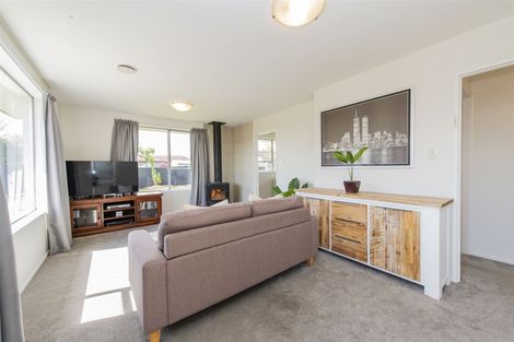 Photo of property in 46a Mathers Road, Hoon Hay, Christchurch, 8025