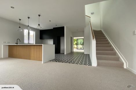 Photo of property in 33/130 Great South Road, Epsom, Auckland, 1051