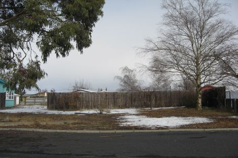 Photo of property in 14 Jollie Road, Twizel, 7901