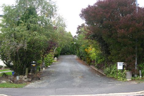 Photo of property in 37 Bremner Street, Fairfield, Dunedin, 9018