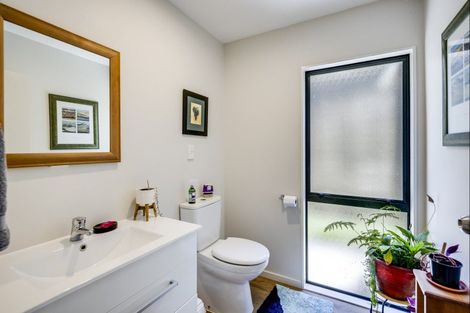 Photo of property in 52 Dartmoor Road, Puketapu, Napier, 4186