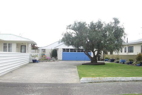 Photo of property in 33 Keeling Street, West End, Palmerston North, 4412