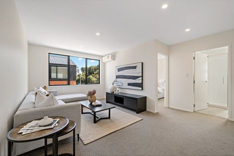 Photo of property in 52 Tahuhu Road, Mount Wellington, Auckland, 1062