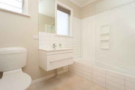 Photo of property in 20 Farmers Road, Matamata, 3400