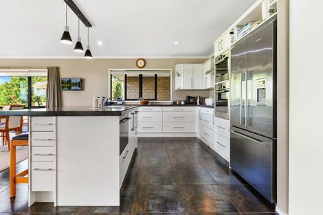 Photo of property in 30 Lake Road, Ohaupo, 3883