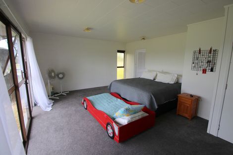 Photo of property in 41 Fairburn Road, Kaitaia, 0482