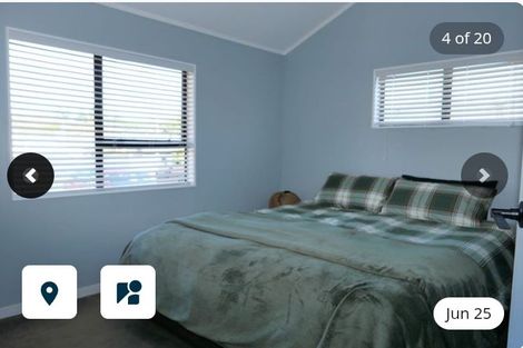 Photo of property in 4 Hookway Grove, Paraparaumu, 5032