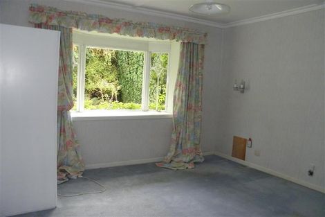 Photo of property in 69 Otatara Road, Otatara, Invercargill, 9879