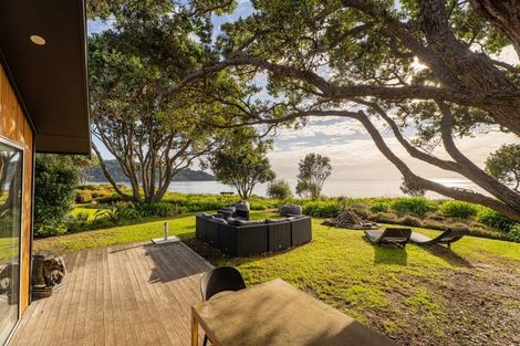 Photo of property in 122 Mangakahia Drive, Whangapoua, Coromandel, 3582