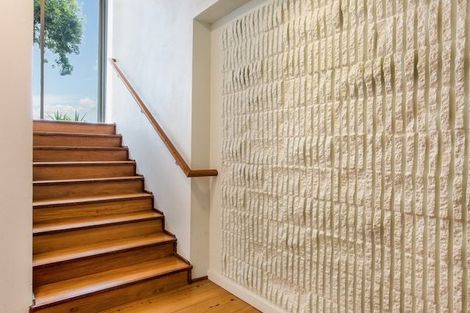 Photo of property in 30ge Heather Street, Parnell, Auckland, 1052