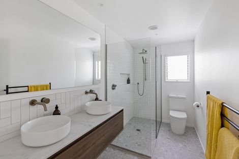 Photo of property in 5/2 Bill Ashcroft Grove, Havelock North, 4130