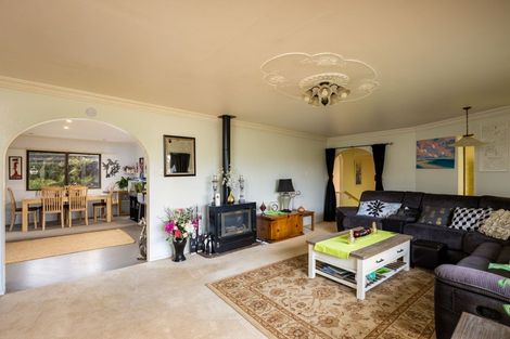 Photo of property in 4 Silby Street, Waitara, 4320