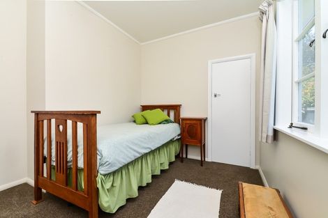 Photo of property in 17a Flynn Road, Hillcrest, Hamilton, 3216