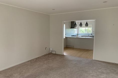 Photo of property in 28 Stredwick Drive, Torbay, Auckland, 0630