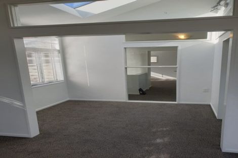 Photo of property in 66b Springfield Road, St Albans, Christchurch, 8014