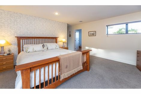 Photo of property in 6 Mcdougal Place, Kaiapoi, 7630