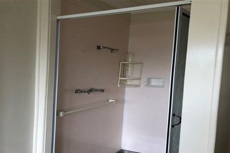 Photo of property in 7 Windsor Place, Levin, 5510