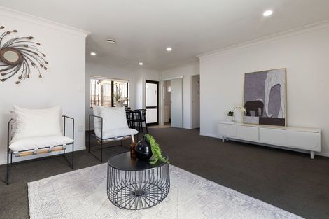 Photo of property in 215d Killarney Road, Frankton, Hamilton, 3204