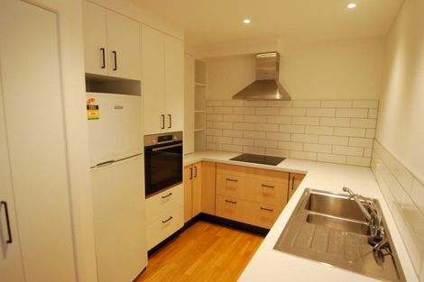 Photo of property in 7/80 Salamanca Road, Kelburn, Wellington, 6012