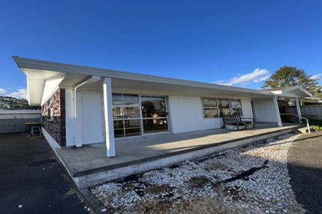 Photo of property in 31b Chequers Avenue, Chartwell, Hamilton, 3210