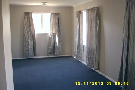 Photo of property in 34-40 Cheshire Street, Cannons Creek, Porirua, 5024
