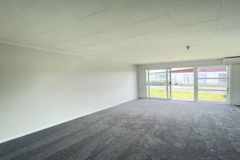 Photo of property in 13 Merton Crescent, Pirimai, Napier, 4112