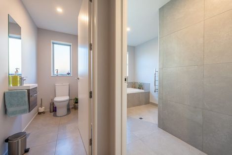 Photo of property in 32b Campbell Street, Geraldine, 7930