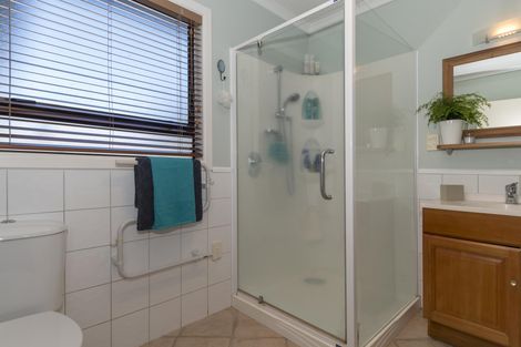 Photo of property in 21b Greerton Road, Gate Pa, Tauranga, 3112