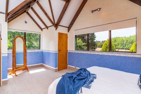 Photo of property in 52b Mckinley Road, Kokopu, Whangarei, 0179