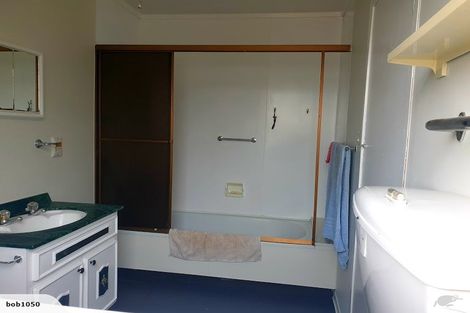 Photo of property in 58a Kiripaka Road, Tikipunga, Whangarei, 0112