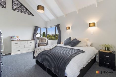 Photo of property in 7a Patterson Place, Waihi Beach, 3611