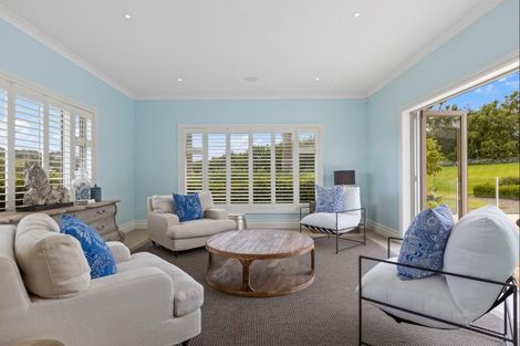 Photo of property in 60c Goldflats Lane, Coatesville, Albany, 0793