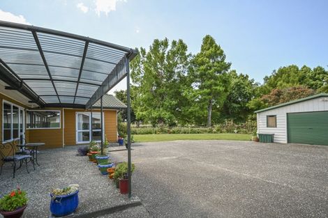 Photo of property in 418 Portsmouth Road, Flaxmere, Hastings, 4120