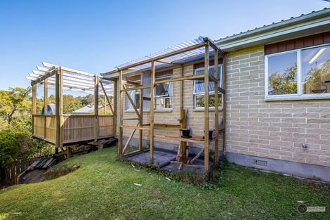 Photo of property in 24b Logie Street, Stokes Valley, Lower Hutt, 5019