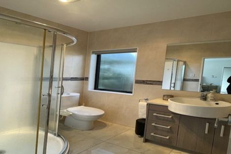 Photo of property in 23 Arranmore Drive, Flat Bush, Auckland, 2019
