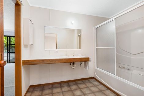 Photo of property in 118b Whau Valley Road, Whau Valley, Whangarei, 0112