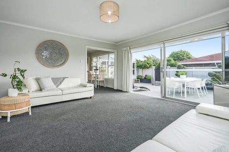 Photo of property in 65 Cobra Street, Halswell, Christchurch, 8025
