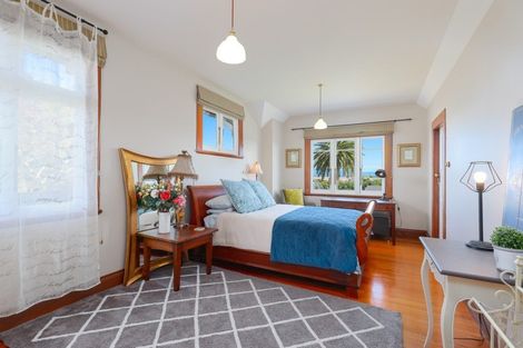 Photo of property in Harcourt House, 48 Covent Drive, Stoke, Nelson, 7011