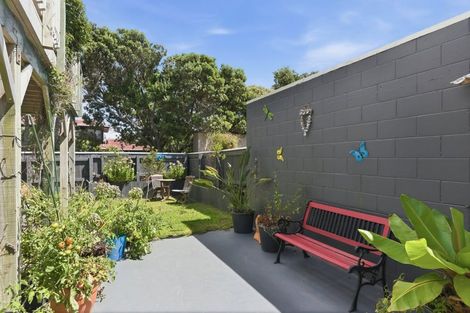 Photo of property in 199a Manly Street, Paraparaumu Beach, Paraparaumu, 5032