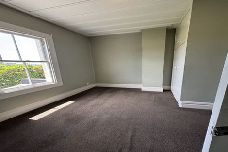 Photo of property in 80 Franklin Road, Freemans Bay, Auckland, 1011