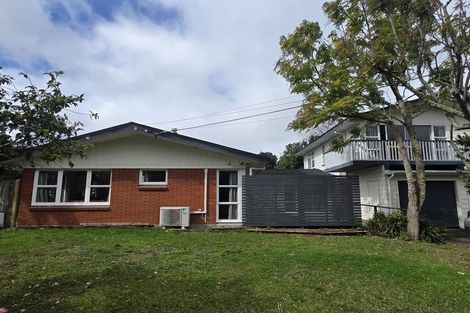 Photo of property in 141 Raumanga Valley Road, Raumanga, Whangarei, 0110